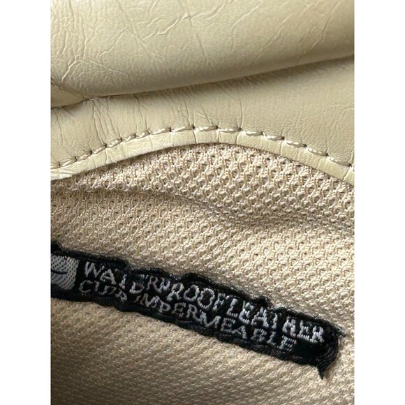 VTG 2006 Nike Air MEN'S SIZE US13 Waterproof  Leather Boots  Durable Outdoor - Picture 5 of 16